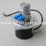 FA72104 Linx 6200 complete pump assembly